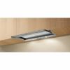 FELS SZEKRNYBE PTHET PRAELSZV CIAK 56 cm szles (PRF0008404)