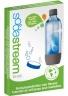 SodaStream Tisztt tabletta -