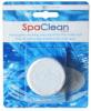 Aqua Finesse SpaClean csrendszer tisztt tabletta / 1 db (01762)