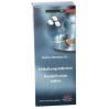 ECF3 Vzkold tabletta 6DB 9001955377