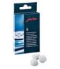 Jura tisztt tabletta (Art.62715) j!! Ktfzis!!