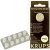Krups tisztt tabletta