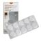 Tisztt tabletta M20029