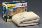 Ardes 424 Morpheo gymelegt takar polyester