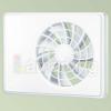 IFan intelligens elszv ventiltor 100