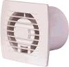  100E2-EOL axilis fali elszv ventiltor idkapcsolval
