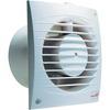 FALI MENNYEZETI ELSZV VENTILTOR MINI STYL 100 MM