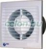 Frdszobai elszv ventiltor 150S Siku - SKU-00215010 - Siku