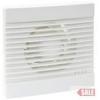 Elszv ventiltor, idzt, prarzkel (EV 100/H) vsrls