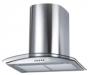 DavoLine ELBA 90 Inox veg Krts praelszv