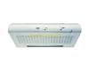 ZANUSSI Alpthet Praelszv ZHT630W 1060027