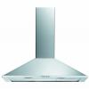Zanussi ZHC900X bepthet praelszv