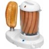 Olcs Hot-Dog kszt s tojsfz kszlk HDM 3420 vsrls