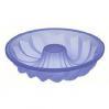 Kuglf alak szilikon tortaforma FRT103 50275249006