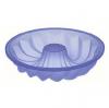 Kuglf alak szilikon tortaforma FRT103 50275249006