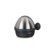 Tristar EK3076 Tojsfz