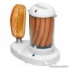 Clatronic HDM3420 Hot-Dog kszt s tojsfz egyben vsrls