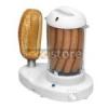 Bomann HDM 462 hot dog st s tojsfz