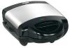 Tefal Avant 3in1 szendvicsst SW605833