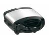 Tefal - Avant 3in1 szendvicsst SW605833