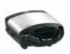 Tefal SW6020 Avant 3in1 szendvicsst SW602033