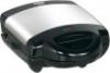 Tefal Szendvicsst Sw605833 Avant 3in1