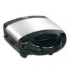 Tefal SW602033Avant 3in1 szendvicsst