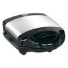 Tefal SM603833 Avant 2in1 szendvicsst SM6038 vsrls