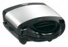 Tefal SM603833 Avant 2in1 szendvicsst SM6038