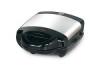 Tefal Avant 2in1 szendvicsst SM603833