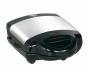 Tefal SW603833 Avant 2in1 szendvicsst