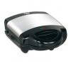 Tefal SW601033 Avant 2 in 1 szendvicsst