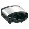 Tefal SW602033 szendvicssto, 3in1 szendvicsst