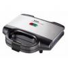 SW603833 Tefal Szendvicsst