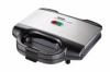 Tefal Szendvicsst SM155233