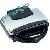 Tefal SM3000 Pocket Sandwich szendvicsst rak