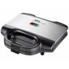 Tefal SM155233 szendvicsst