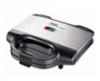 Tefal SM155233 szendvicsst