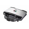 Tefal Ultracompact inox szendvicsst