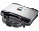 Tefal SM155233 Szendvicsst