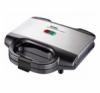 TEFAL SM155233 szendvicsst Ultracompact inox