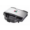 Tefal SM155233 szendvicsst