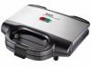 Tefal SM155233 Szendvicsst