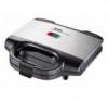 Tefal SM155233 Szendvicsst