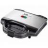 Tefal Sm155233 szendvicsst Ultracompact Inox