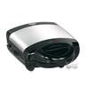 Tefal SW603833 Avant 2in1 szendvicsst