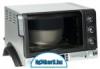 DeLonghi EOB 2071 Pangourmet Szendvicsst