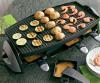 Raclette Party Grill