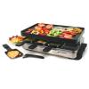 Swissmar Raclette Party Grill Stelvio