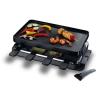 Swissmar Classic Raclette Party Grill KF77041